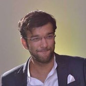 Udit Agarwal's photo