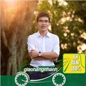Ryan Nguyen's photo