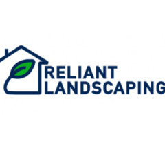 Reliant Landscaping