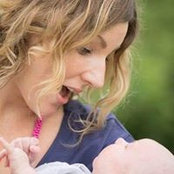 Keely McMahon's photo