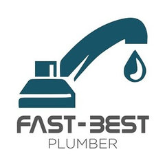 Fast Best Plumber