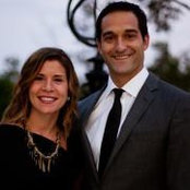 Stephanie Aron Morgan's photo