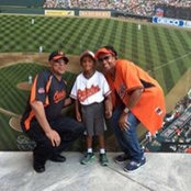 Renee Frazier's photo