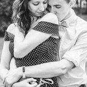 Brandy Alexander's photo