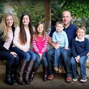 Amanda Zimmerman's photo
