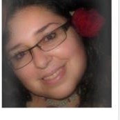 Raquel Ott's photo