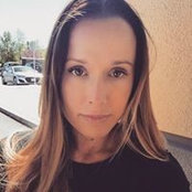 Alexandra Hall's photo