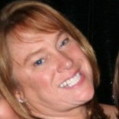 Susan Bells billede