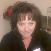 Julie Carah's photo