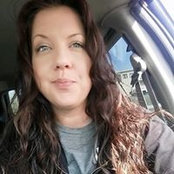 Jamie Clark's photo