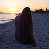 Irina Chebotarevich's photo