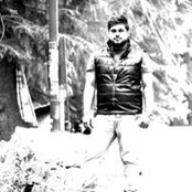 Foto von 'Akhil Gupta'
