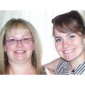Cindy Rigney-Mckee's photo