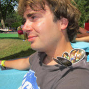 Foto von Fabian Blom