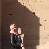 Foto von Nesmaa Eldeib