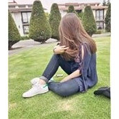 Foto von Karla Tarango