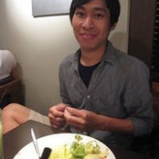 Foto de 劉彥志

