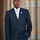 Mark Mallory