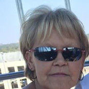 Judy Smith's photo