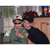 Jon Turner's photo