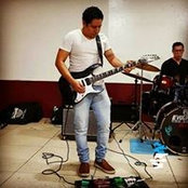 Erik Plata's photo
