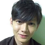 Jason Hau's photo