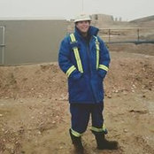 Zach Kleppe's photo