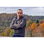 Sergejs Skripa's photo