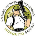 Mosquito Squad of South Dayton's profile photo