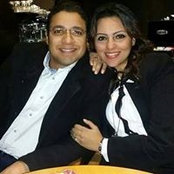 Monica Nagys foto