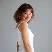 Анна Сидорова's photo
