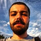 Victor Carvalho's photo