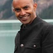 Gerald Chettys foto