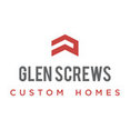 Foto de perfil de Glen Screws Construction LLC