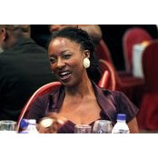 Doreen Sibanda's photo