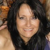 Donna Vitale's photo