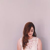 Olivia Frame's photo