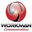 Workman Communications