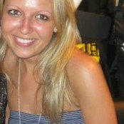 Zoë Englanders billede