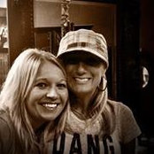 Debbie Harnage's photo