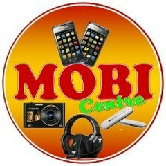 MOBI CENTRE