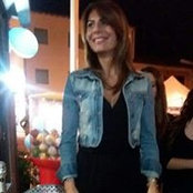 Concetta Calabreses billede