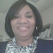 Sandra Brizan Miller's photo