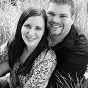 Britt Williamson's photo