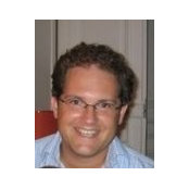 Eric Alby's photo