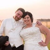 Shauna Callahan's photo