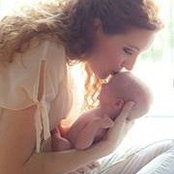 Naomi Dvoretsky's photo