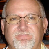 John Fleeman's photo