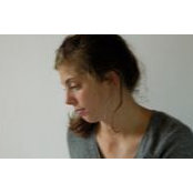 Foto von Clemence Besson