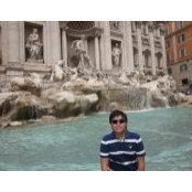 Antonio Chiongbian's photo